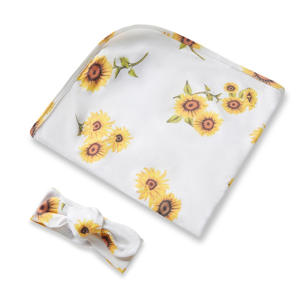 snuggle_hunny_sunflower_jersey_wrap_1