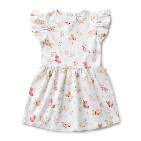 snuggle_hunny_butterfly_short_sleeve_dress_frill_1