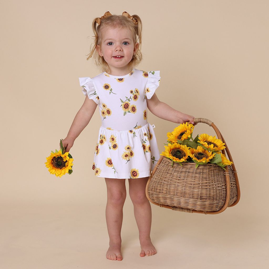 snuggle_hunny_sunflower_short_sleeve_dress_frill_6