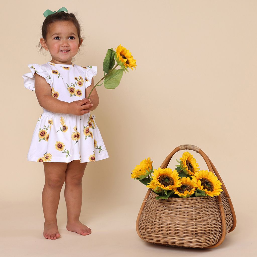 snuggle_hunny_sunflower_short_sleeve_dress_frill_4