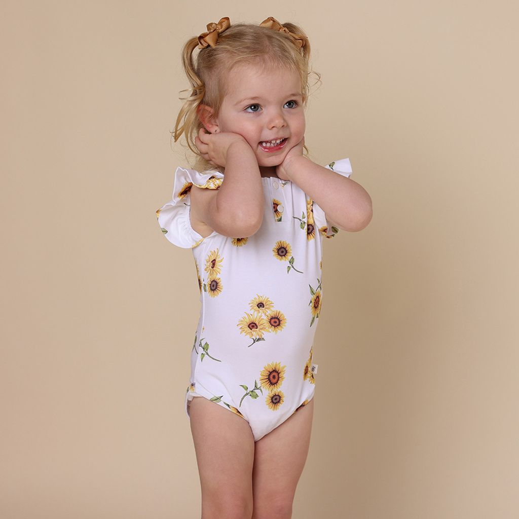 snuggle_hunny_sunflower_short_sleeve_bodysuit_3