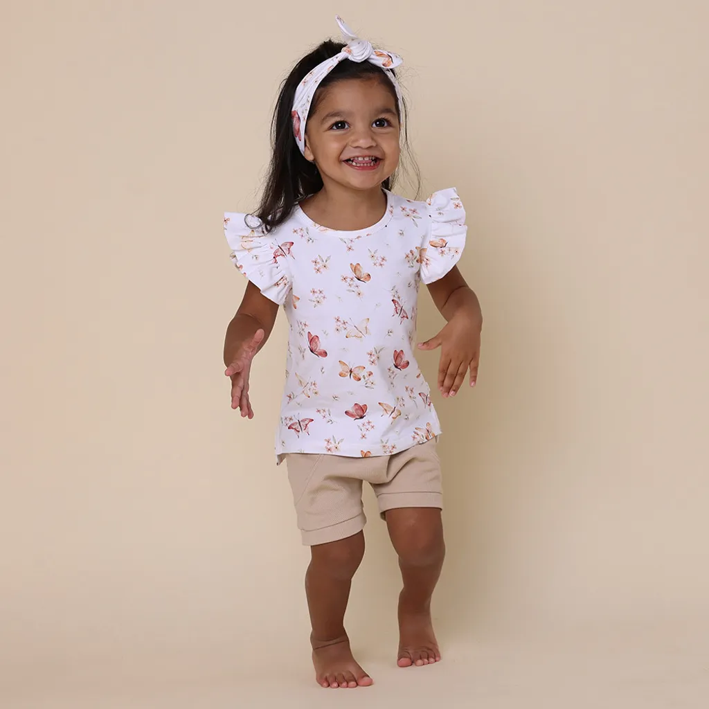 snuggle_hunny_butterfly_short_sleeve_tshirt_frill_4