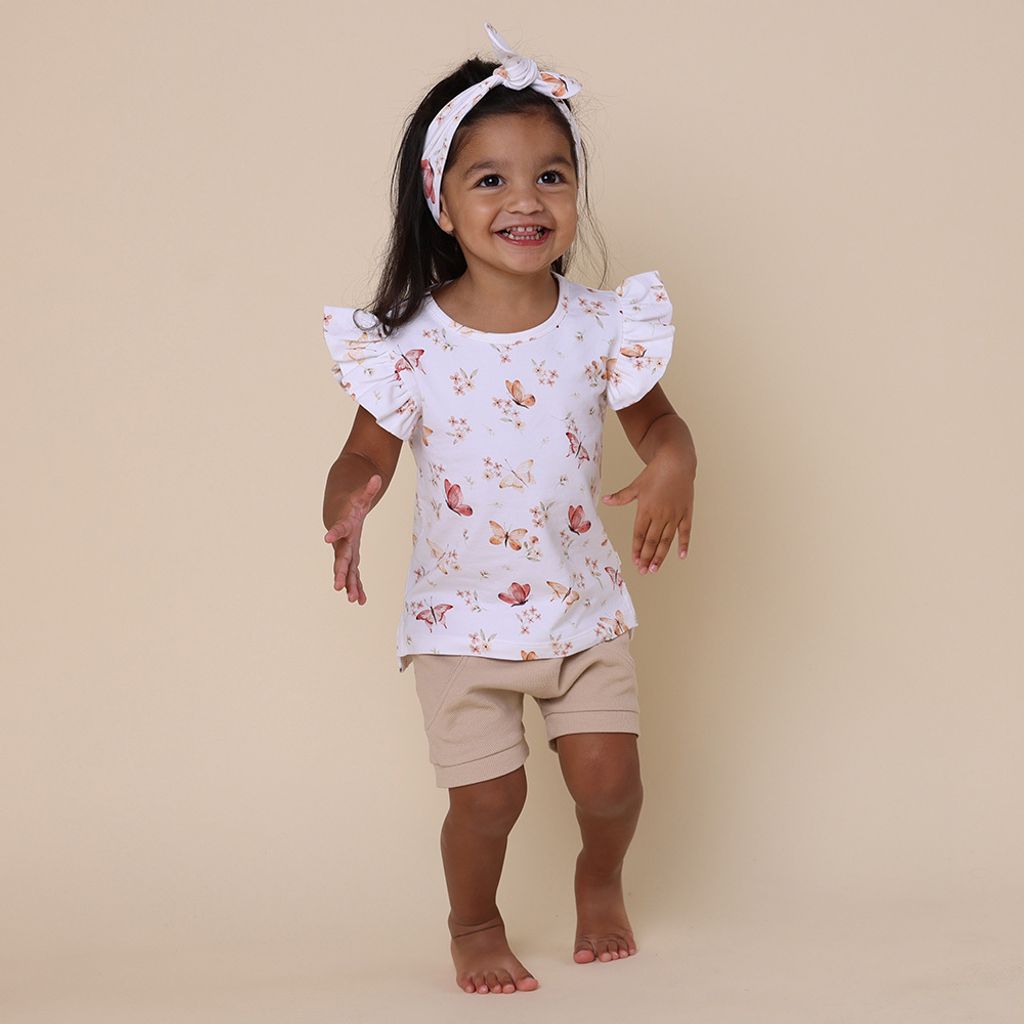 snuggle_hunny_butterfly_short_sleeve_tshirt_frill_4