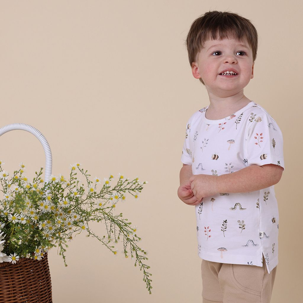 snuggle_hunny_garden_friends_short_sleeve_tshirt_3