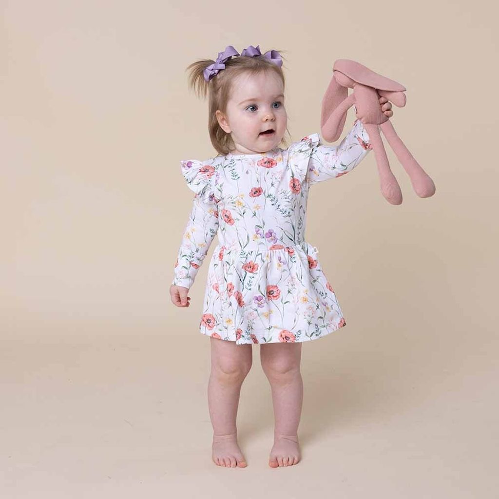 Meadow-LS-Dress-1