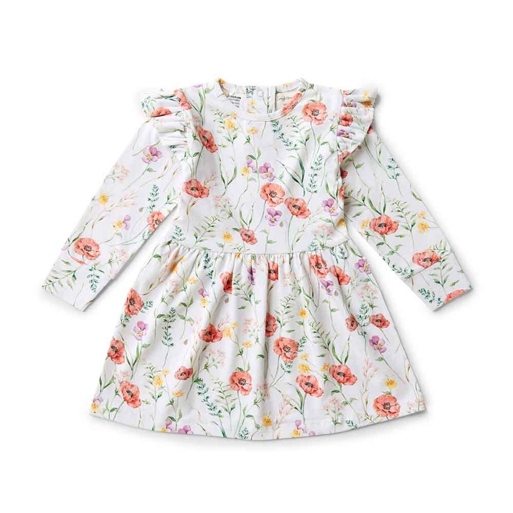 Meadow-LS-Dress-9