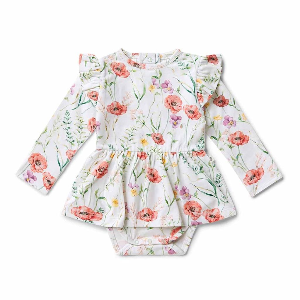Meadow-LS-Dress-2