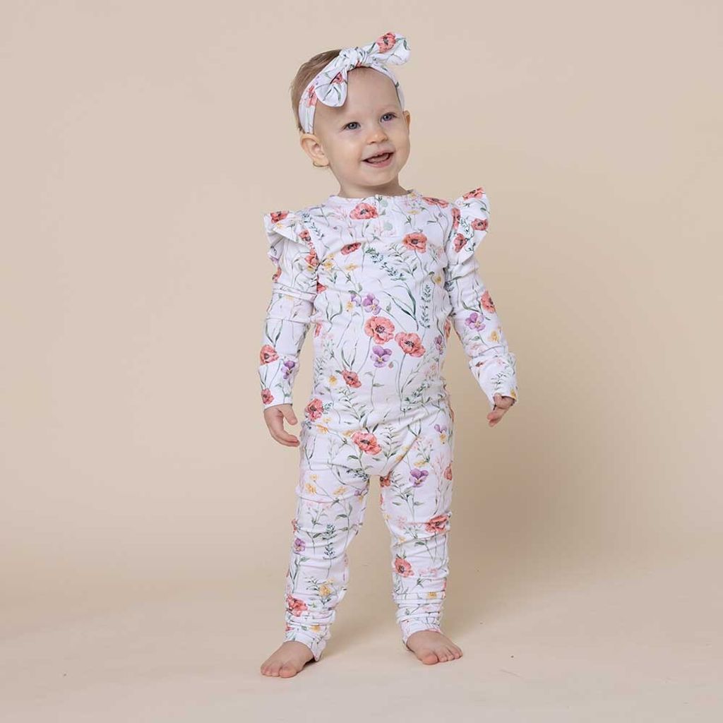 Meadow-Growsuit-4