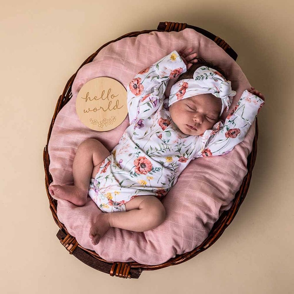 Meadow-LS-Bodysuit-7