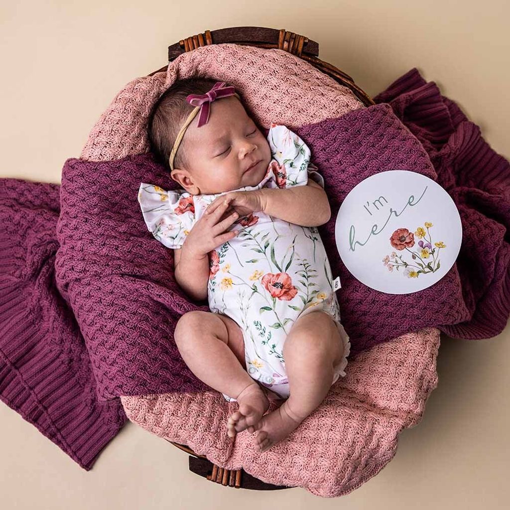 Meadow-LS-Bodysuit-8