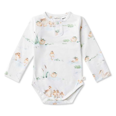 Duck-Pond-LS-Bodysuit-2