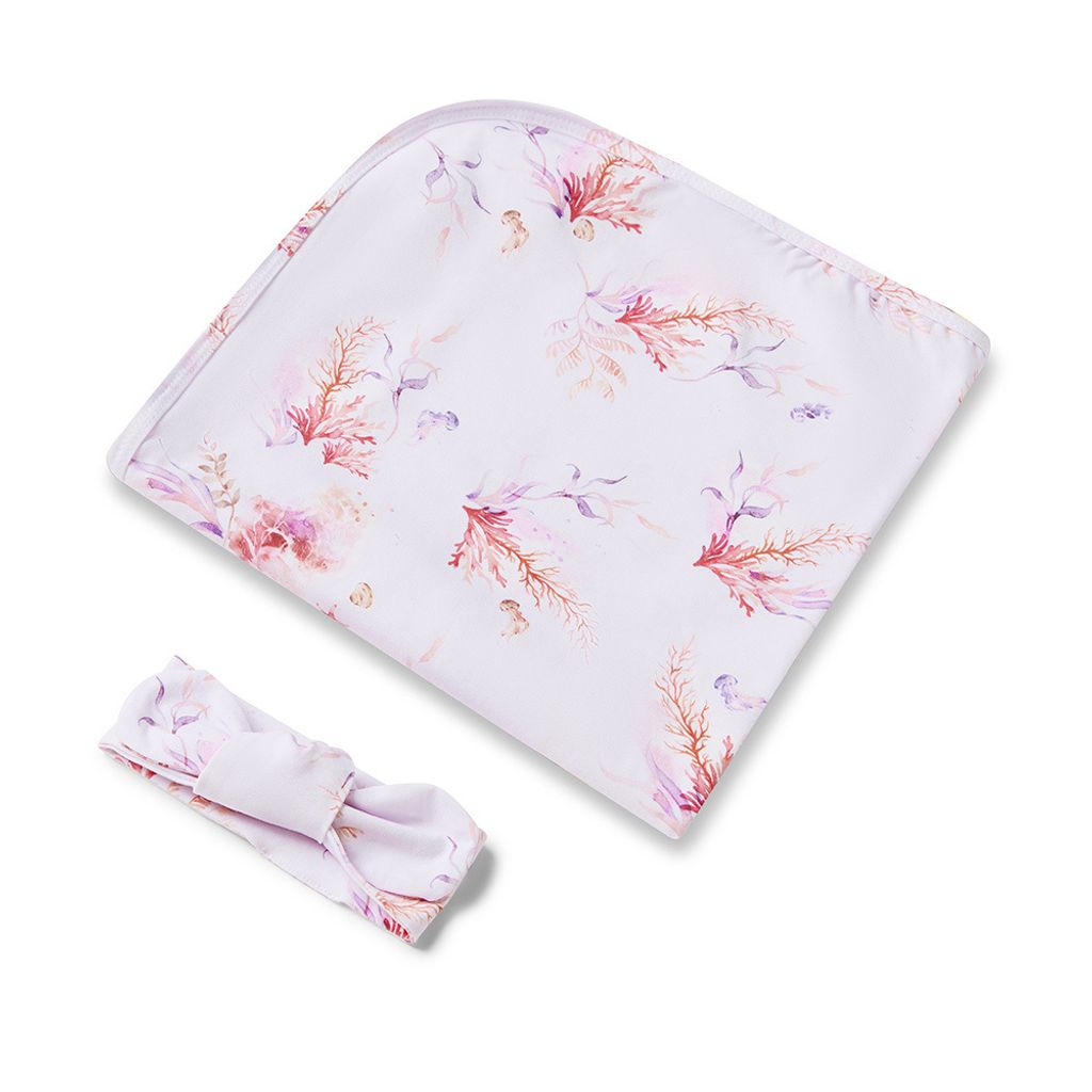snuggle_hunny_coral_pink_jersey_wrap_7