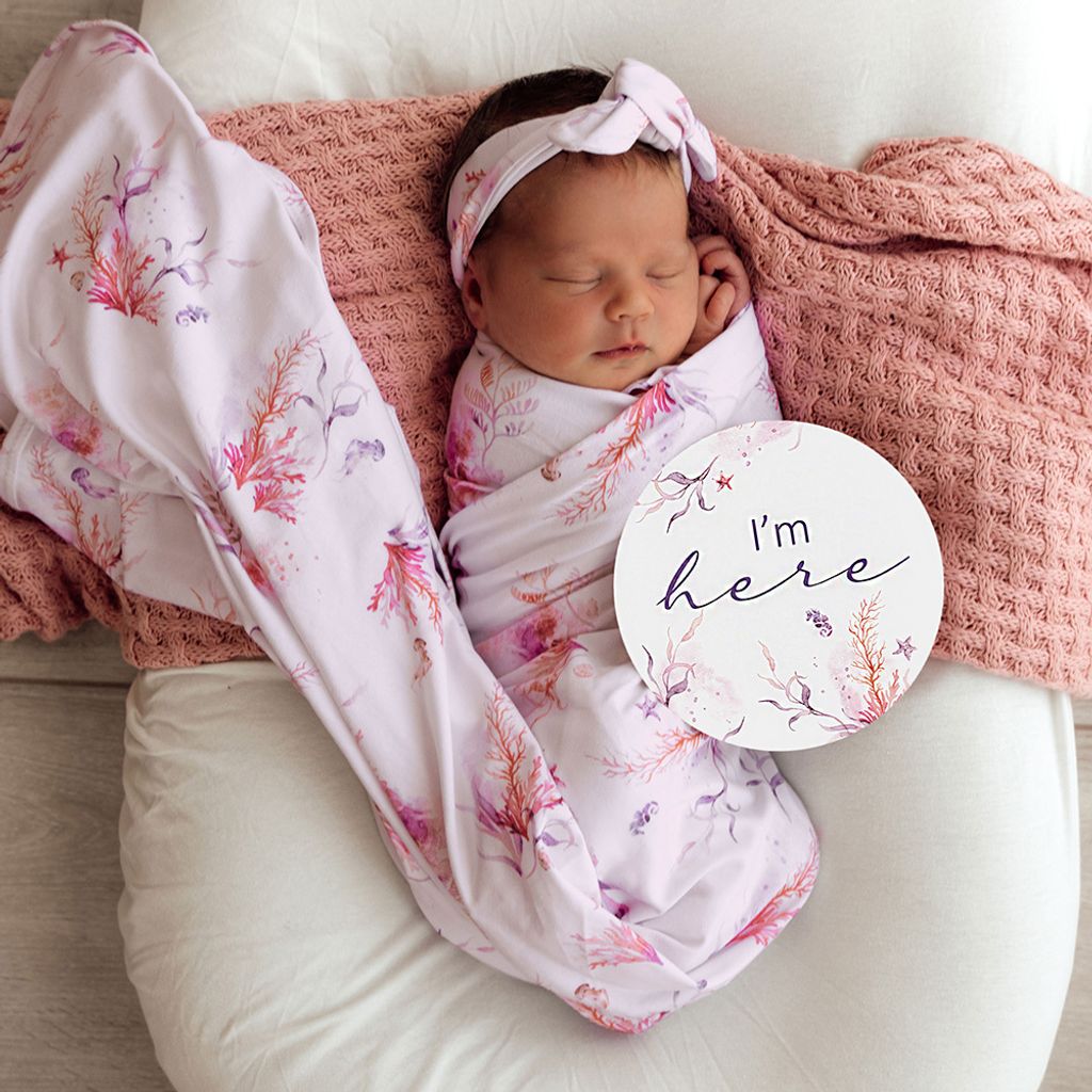 snuggle_hunny_coral_pink_jersey_wrap_2
