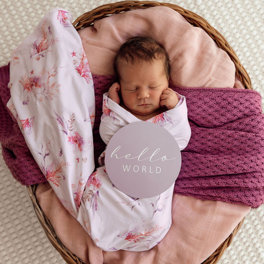 snuggle_hunny_coral_pink_jersey_wrap_4