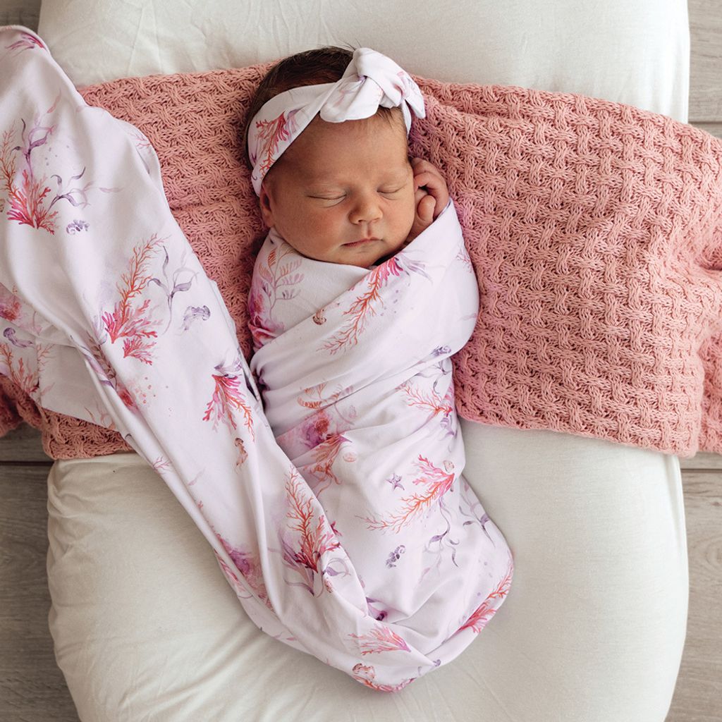 snuggle_hunny_coral_pink_jersey_wrap_5