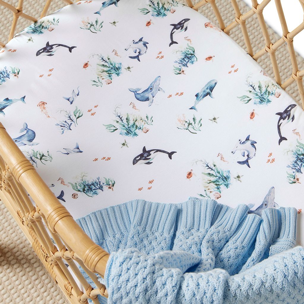snuggle_hunny_ocean_bassinet_sheet_1
