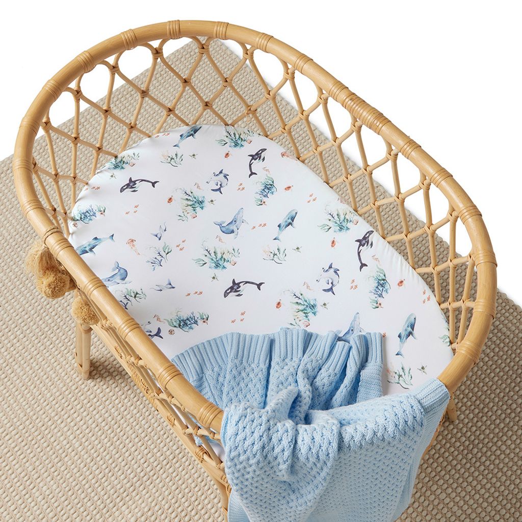 snuggle_hunny_ocean_bassinet_sheet_2