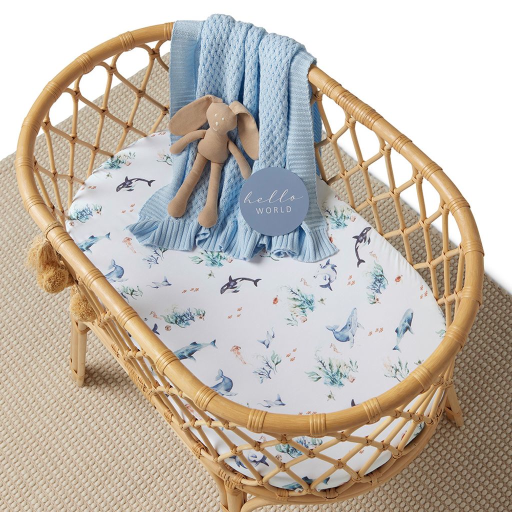 snuggle_hunny_ocean_bassinet_sheet_3