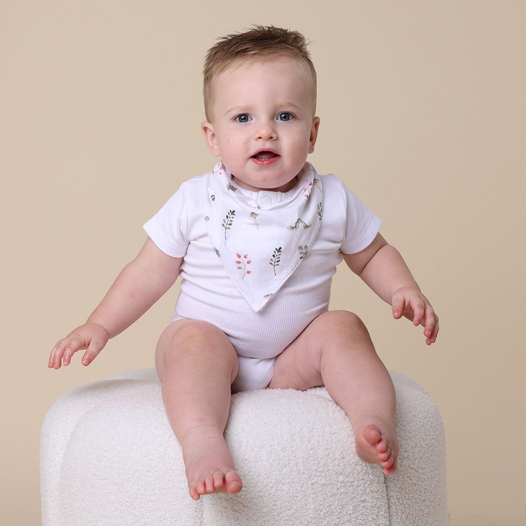 snuggle_hunny_garden_friends_dribble_bib_2