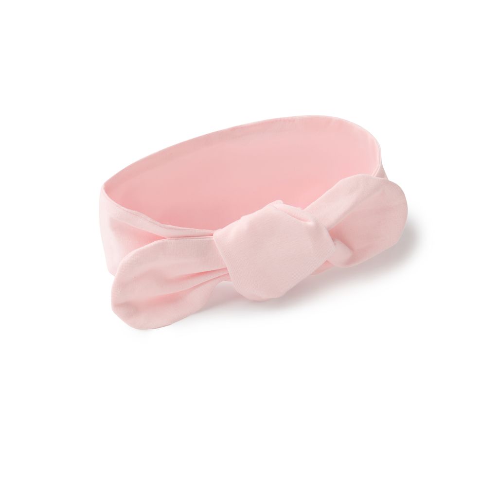 SNUGGLE_HUNNY_042 (1)