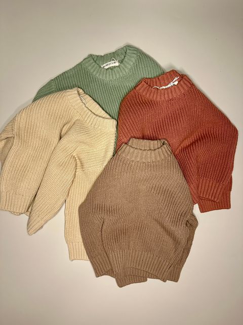 IMG_2244-1734276430327