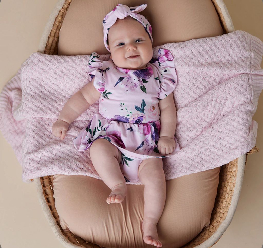 IMG_3101-1735699807977