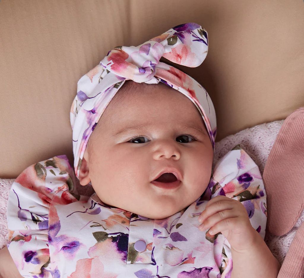 IMG_3106-1735700097715