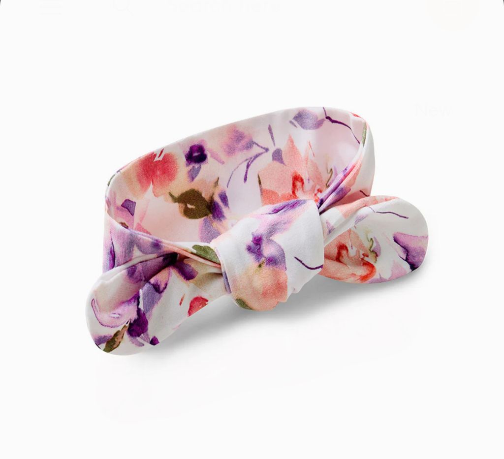 IMG_3107-1735700097717