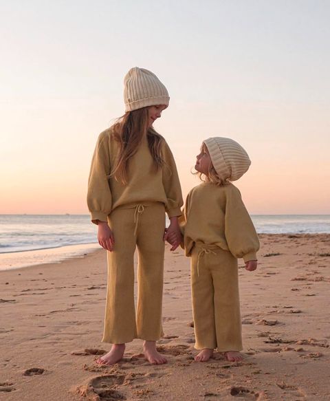 IMG_2980-1736917409265