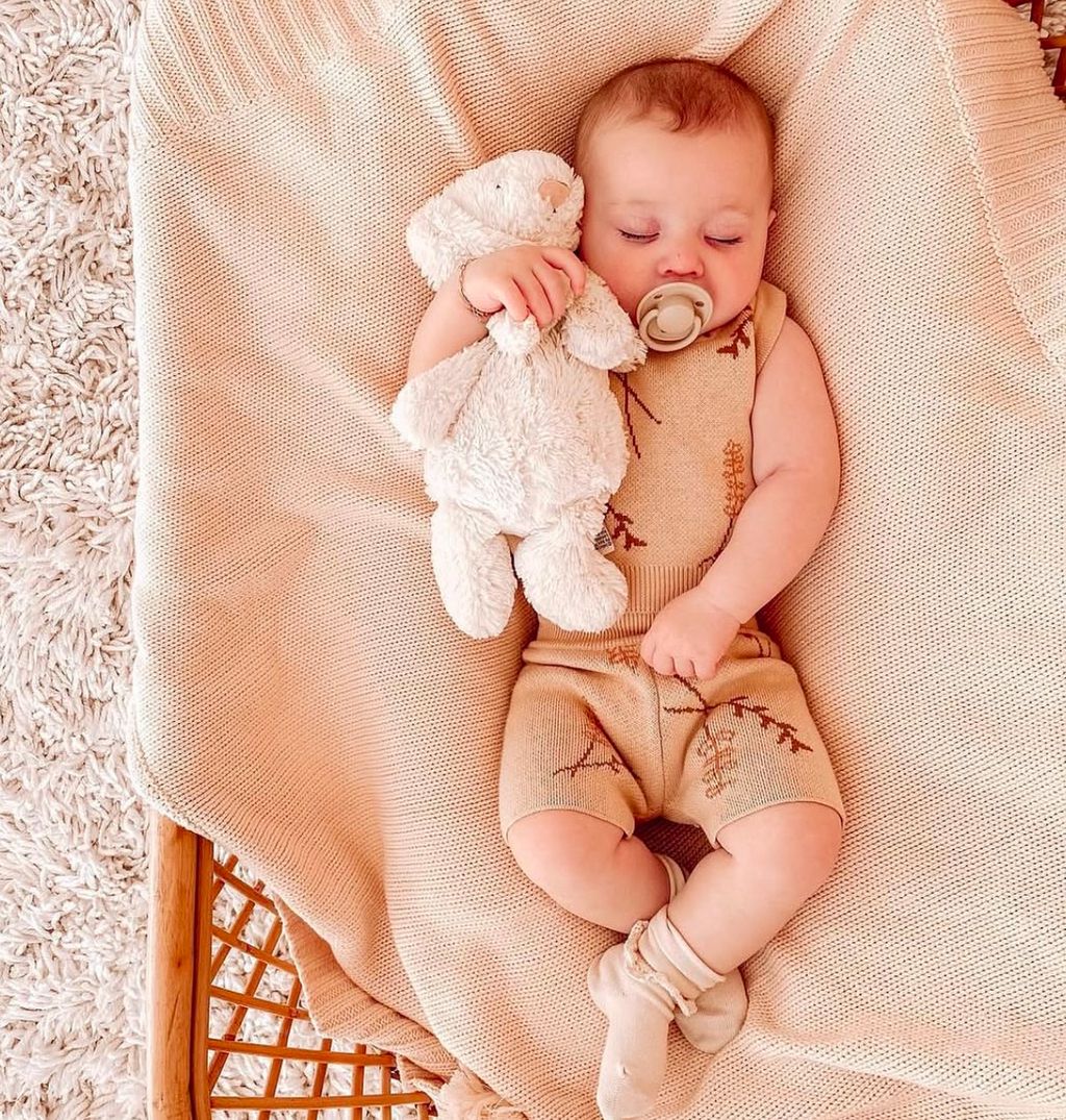 IMG_4077-1737433650188