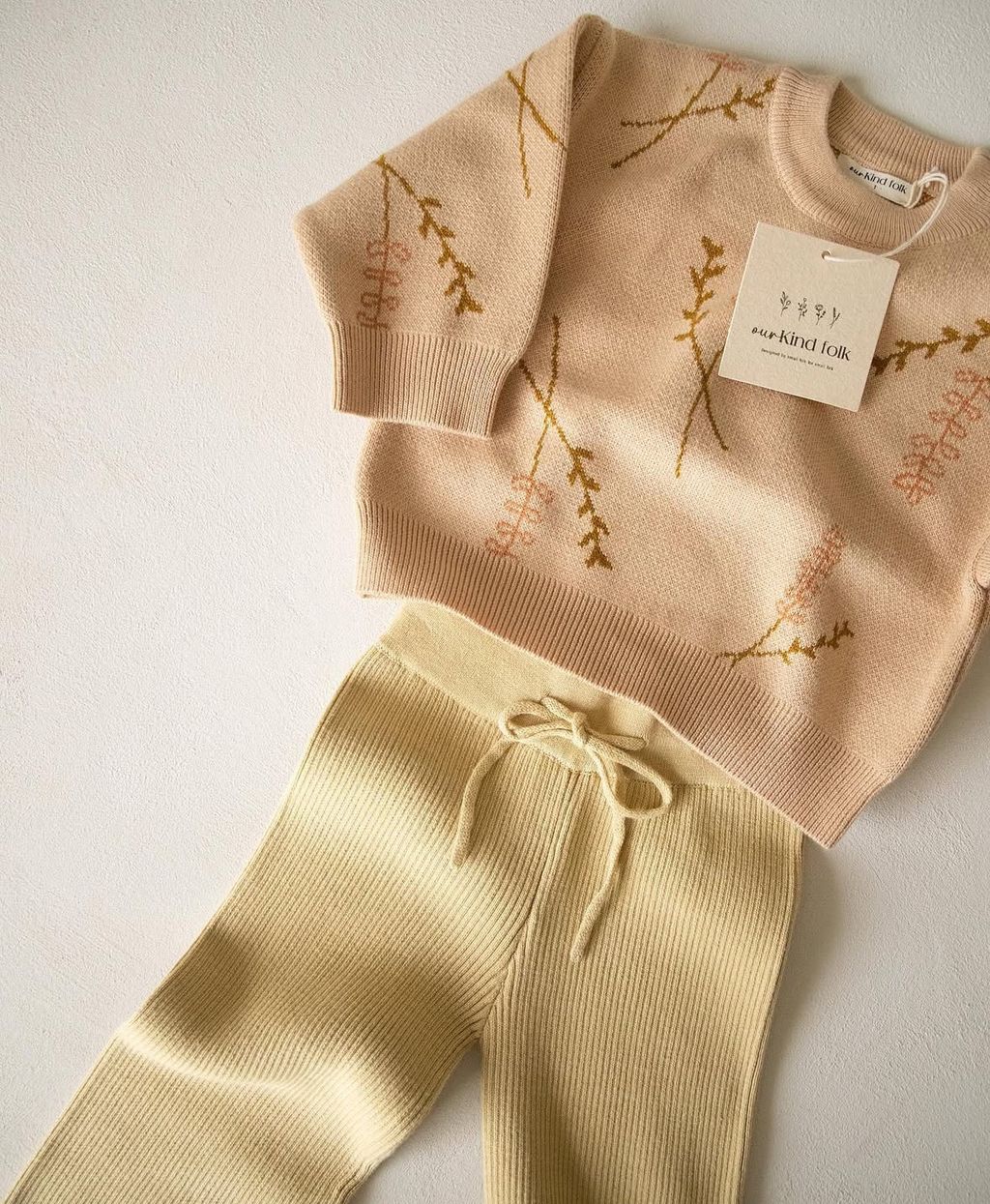 4827D5CF-BCC5-42D8-8A84-D96E9F0C01FF-1736917409256