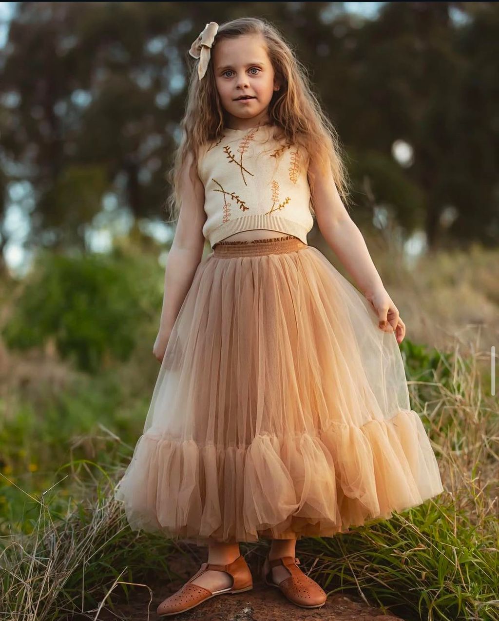 IMG_2975-1737434083462