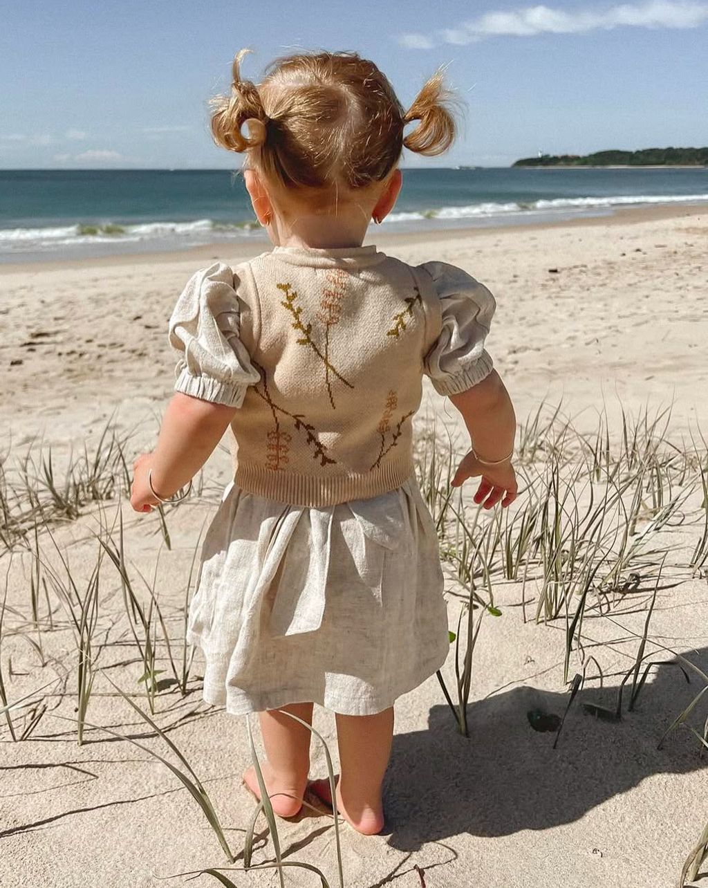 IMG_2976-1737434083470