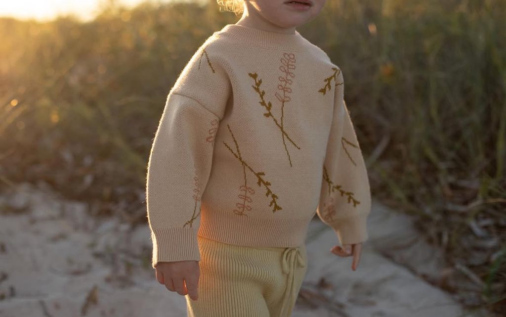 IMG_4083-1737434947798