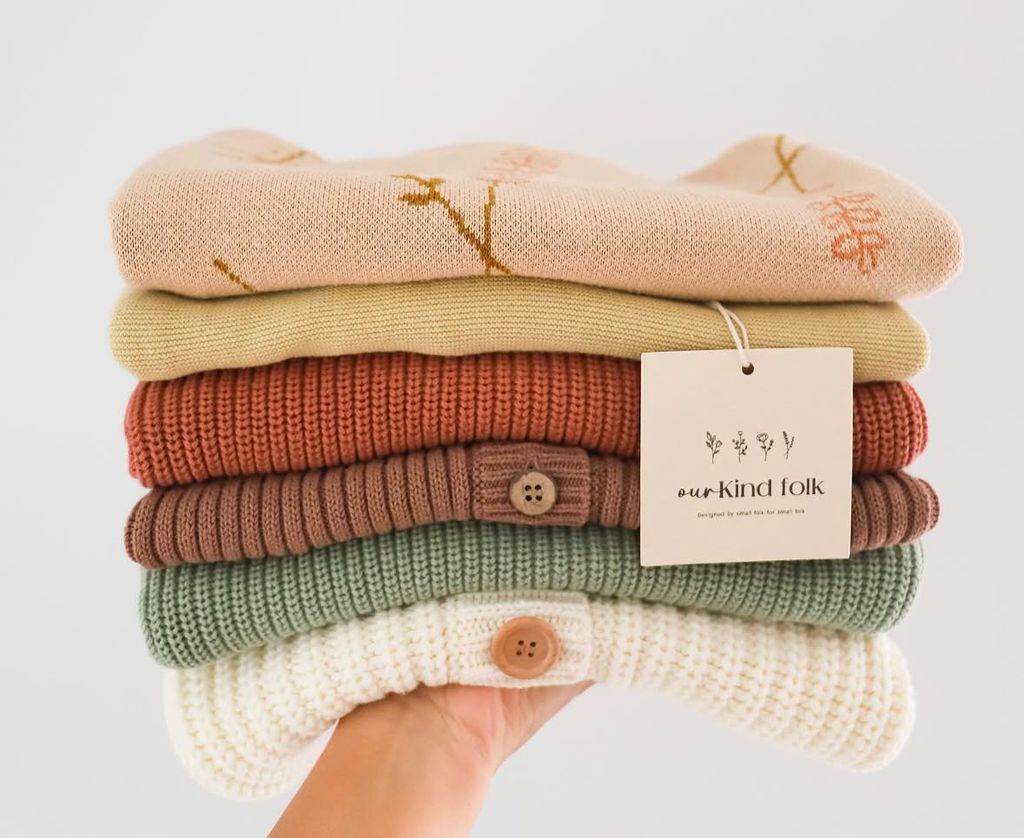 IMG_4082-1737434947791