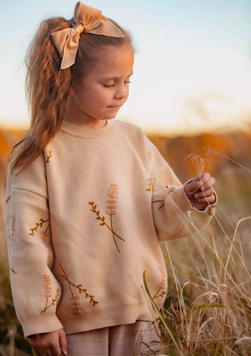 IMG_4081-1737434947795