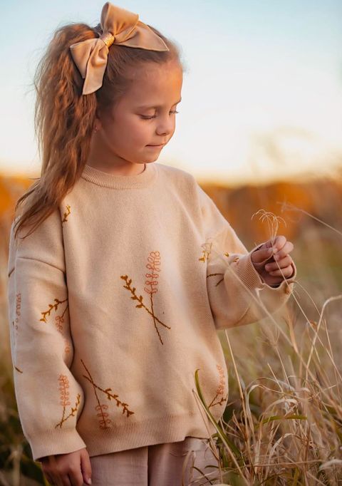 IMG_4081-1737434947795