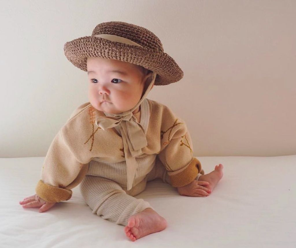 IMG_4080-1737434947805