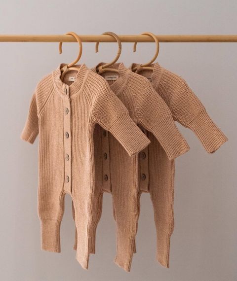 IMG_4123-1737536427530