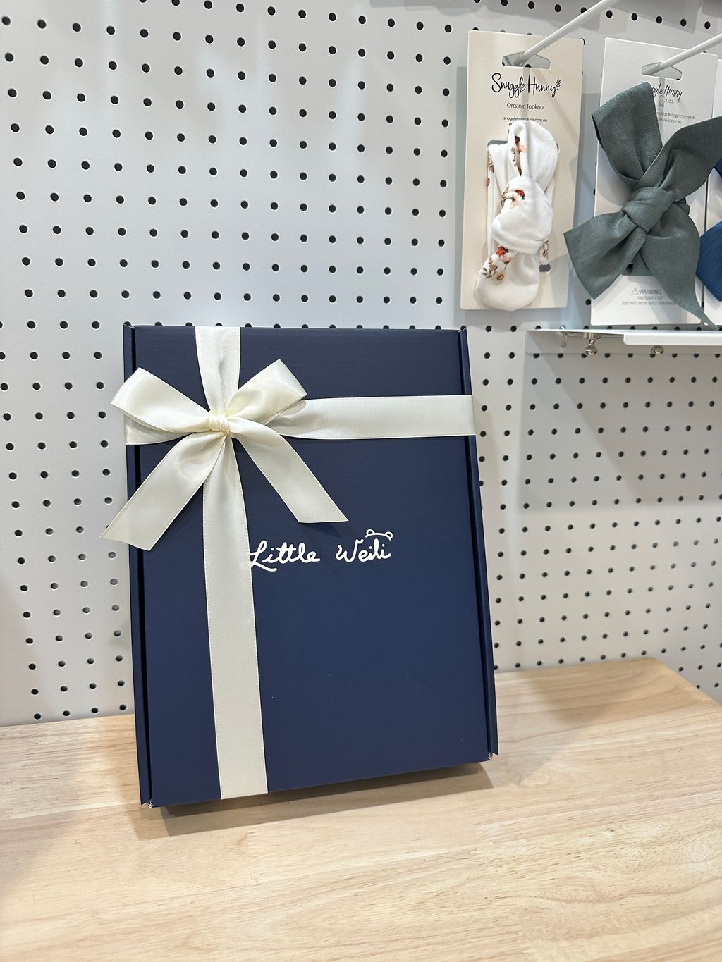 IMG_5225-1740457692092