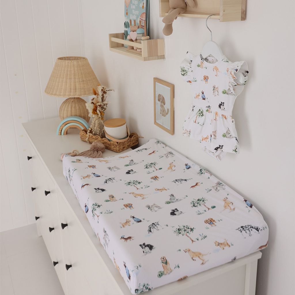 snuggle_hunny_dogs_bassinet_sheet_6