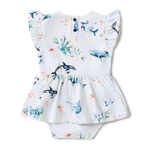 snuggle_hunny_ocean_ss_dress_8
