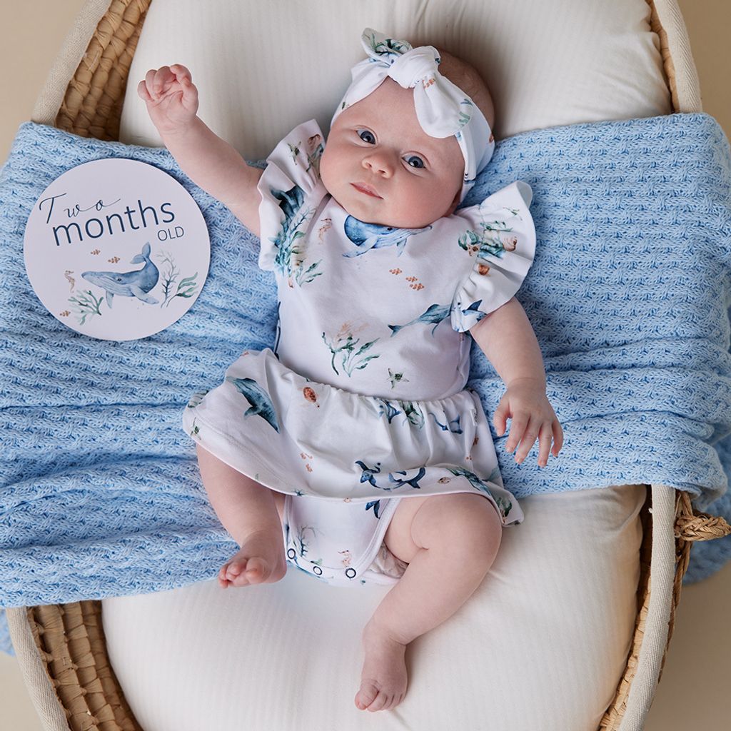 snuggle_hunny_ocean_ss_dress_11