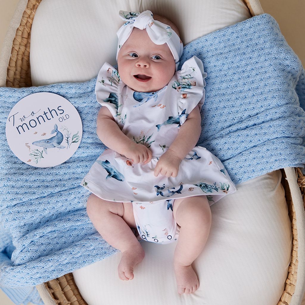 snuggle_hunny_ocean_ss_dress_9