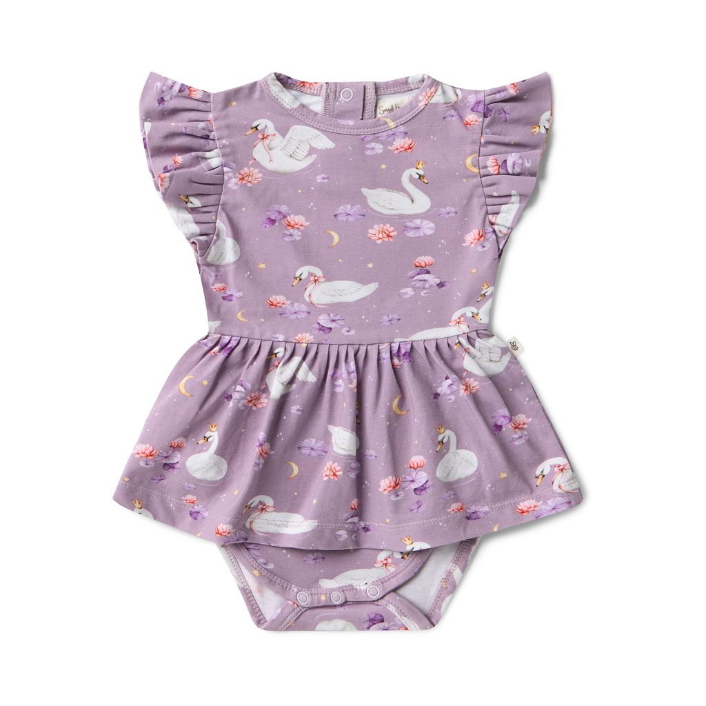 SnuggleHunny_B22_079