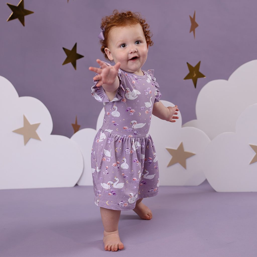 swan_lake_ss_dress_7