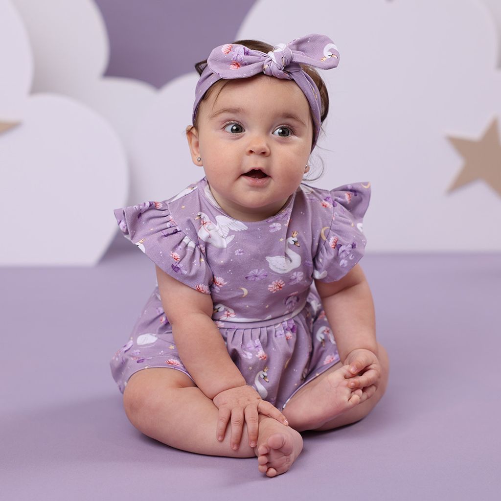 swan_lake_ss_dress_10