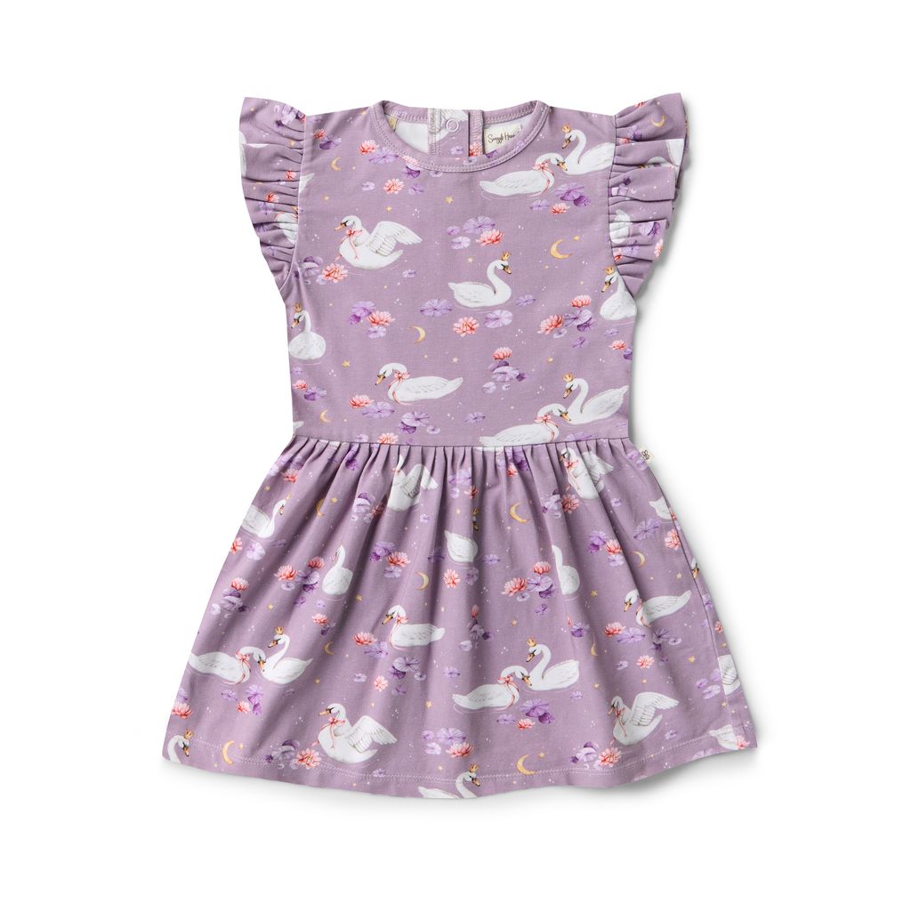 SnuggleHunny_B22_088