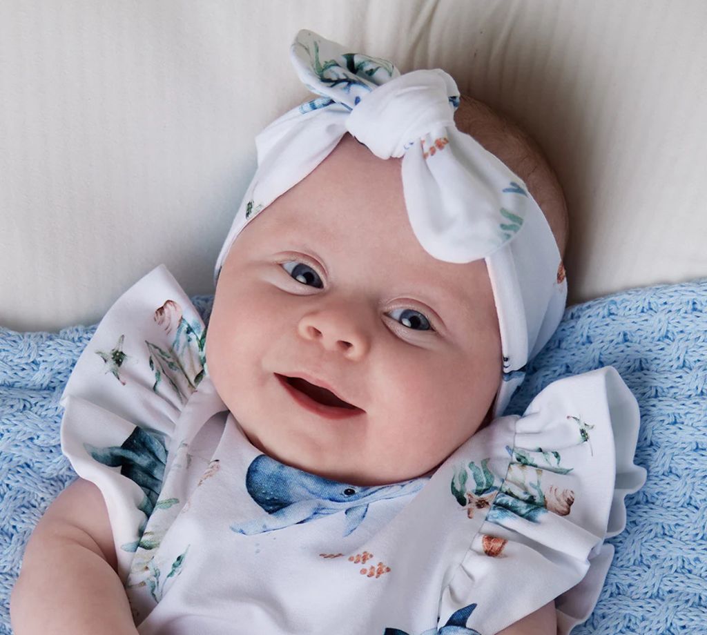 image_307E6D71-52BD-4900-9385-9571179E16FC_1749261859