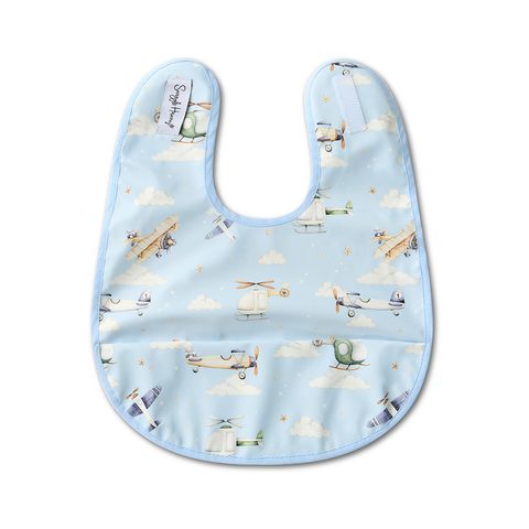 taking_flight_snuggle_bib_1